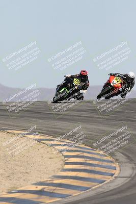 media/May-24-2025-TrackXperience (Sat) [[1cecf32909]]/Level 3/Session 4 Turn 3 Inside/